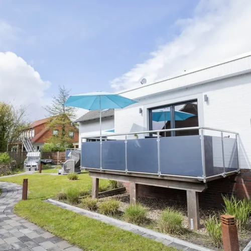 seaside-wangerooge-balkon-wohnung1