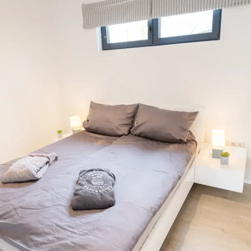 seaside-wangerooge-schlafzimmer-bett-wohnung1