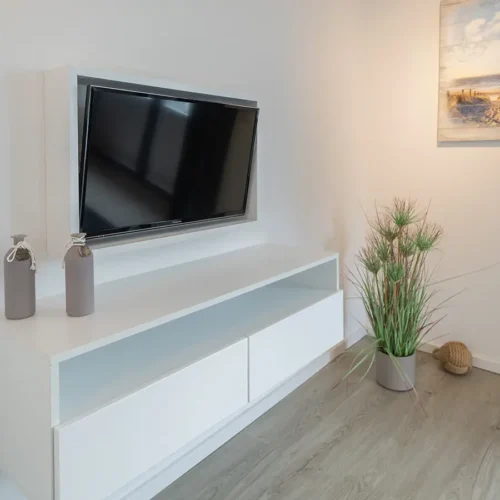 seaside-wangerooge-tvwand-wohnung1